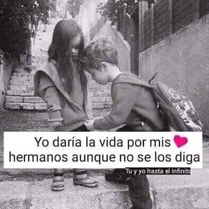 Meet your Posher, Orlando